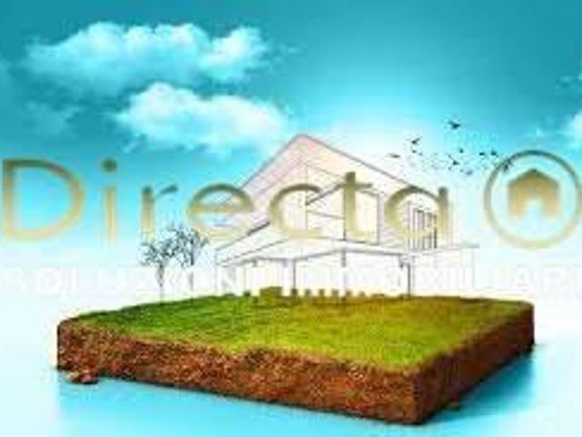 Terreno in vendita a Santa Lucia Di Piave, Veneto