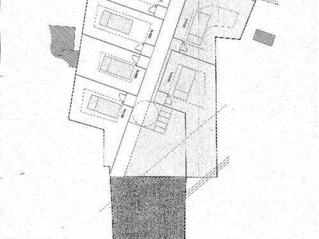 Terreno in vendita a Santa Lucia Di Piave, Veneto