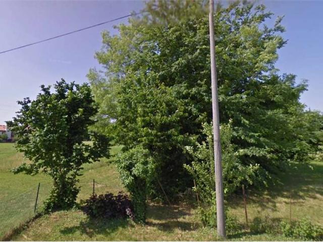 Terreno in vendita a Santa Lucia Di Piave, Veneto