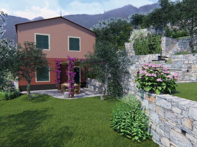 Terreno in vendita a San Lorenzo della Costa, San Lorenzo Della Costa
