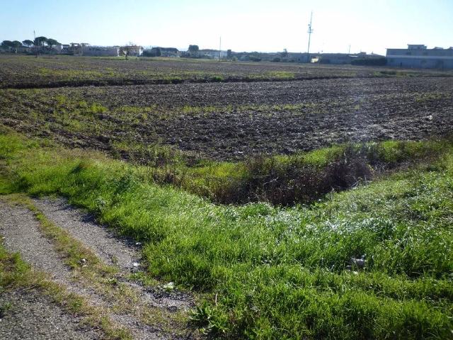 Terreno in vendita a Santa Maria a Monte, Pisa