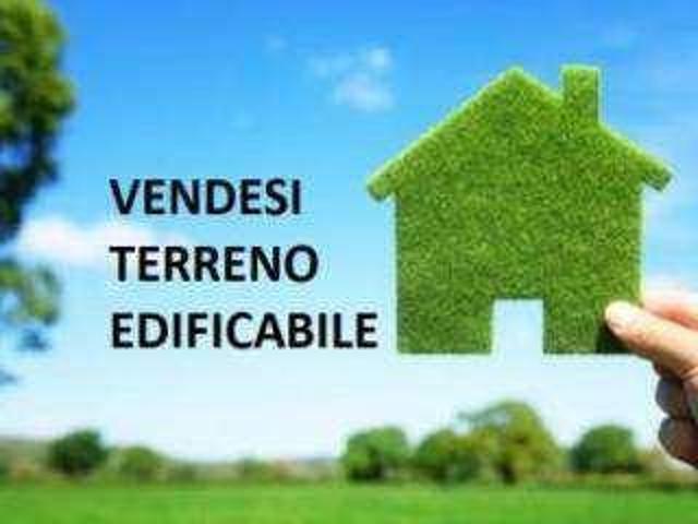 Terreno in vendita a Santa Maria A Monte, Toscana