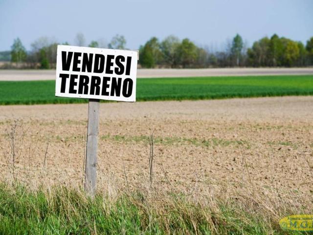 Terreno in vendita a Sottili, Santa Maria A Monte
