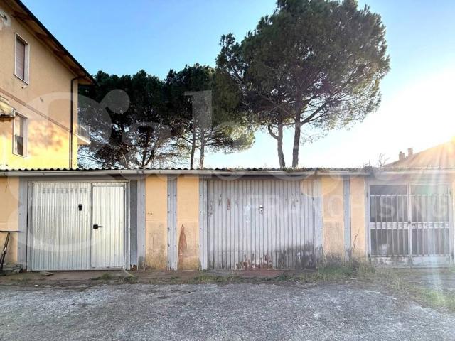 Terreno in vendita a Castelfranco Di Sotto, Toscana