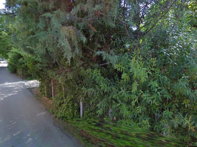 Terreno in vendita a Santa Maria A Vico, Campania