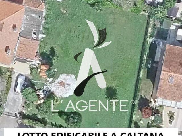 Terreno in vendita a Villanova Di Camposanpiero, Veneto