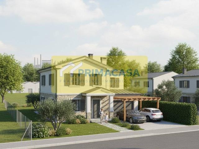 Terreno in vendita a Stigliano, Villanova Di Camposanpiero