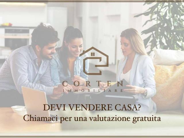 Terreno in vendita a Villanova Di Camposanpiero, Veneto