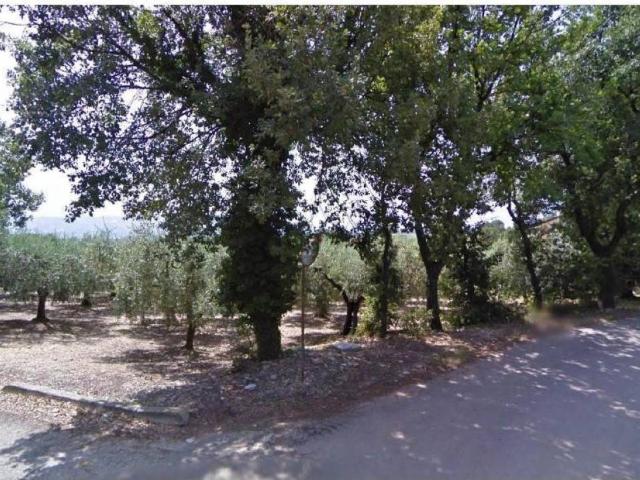 Terreno in vendita a Santa Maria Imbaro, Abruzzo