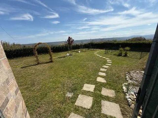 Terreno in vendita a Santa Maria Imbaro, Abruzzo