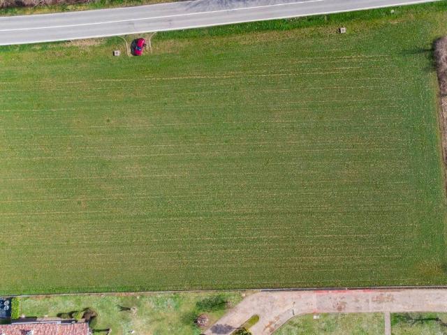 Terreno in vendita a Santa Maria La Longa, Friuli-Venezia Giulia