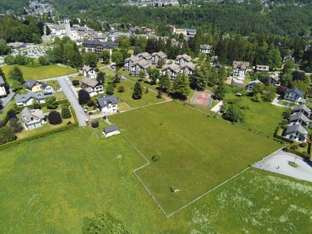 Terreno in vendita a Piemonte, Verbano-cusio-ossola