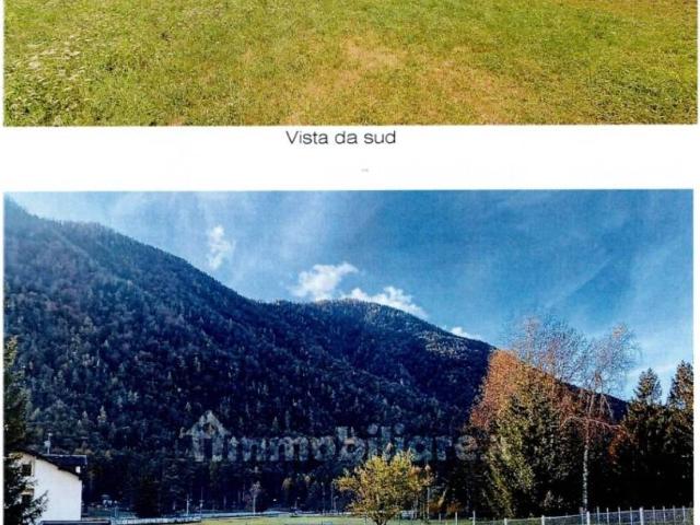 Terreno in vendita a Piemonte, Verbano-cusio-ossola