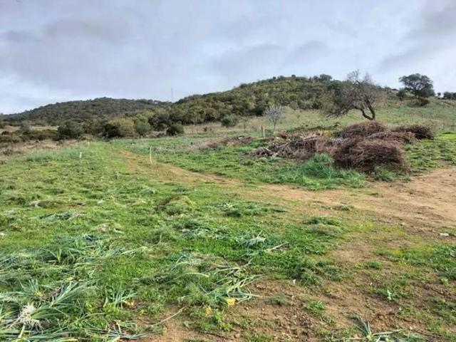 Terreno in vendita a Santa Marinella, Roma Capitale