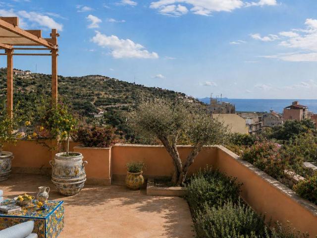 Terreno in vendita a Savoca, Sicilia