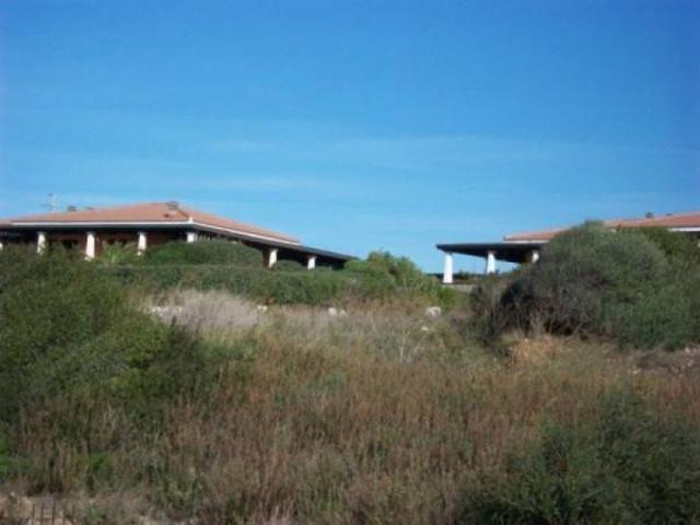 Terreno in vendita a Santa Teresa Gallura, Sardigna/Sardegna