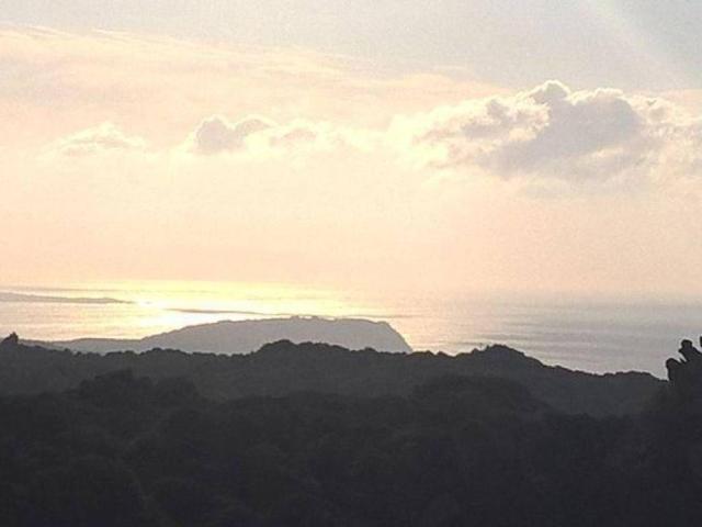 Terreno in vendita a Santa Teresa Gallura, Sardigna/Sardegna