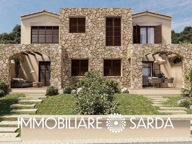 Terreno in vendita a Santa Teresa Gallura, Sardigna/Sardegna