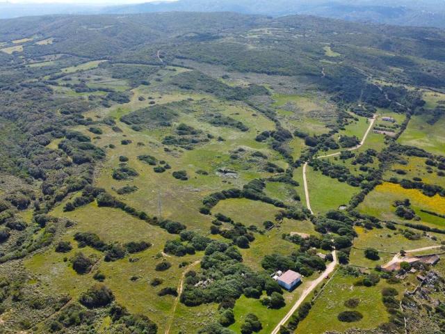 Terreno in vendita a Santa Teresa Gallura, Sardigna/Sardegna
