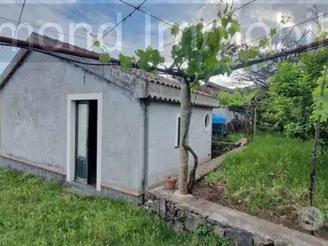 Terreno in vendita a Santa Venerina, Sicilia