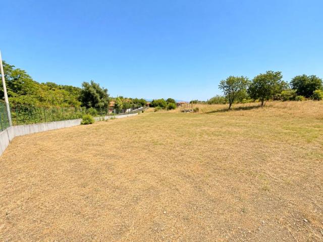 Terreno in vendita a Santa Venerina, Sicilia