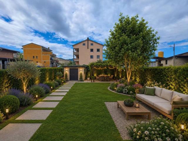 Terreno in vendita a Sant'agata De' Goti, Campania