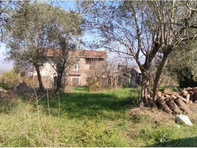 Terreno in vendita a Sant'agata De' Goti, Campania