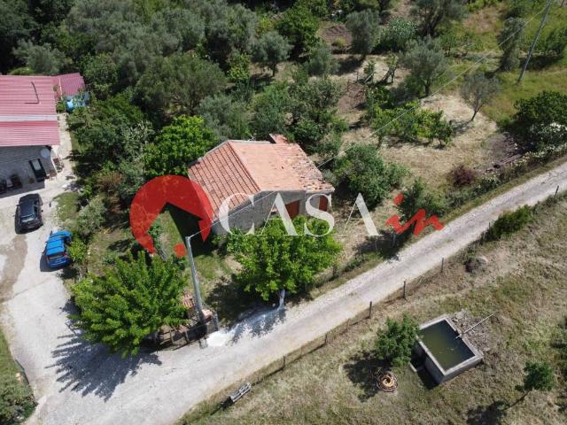 Terreno in vendita a Minà, Sant'agata Di Militello