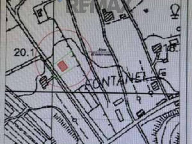 Terreno in vendita a Minà, Sant'agata Di Militello
