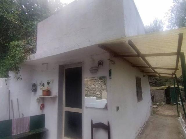 Terreno in vendita a Sant'agnello, Campania
