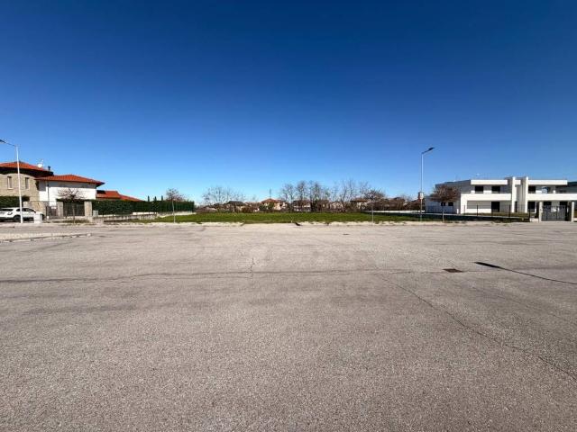 Terreno in vendita a Piemonte, Cuneo