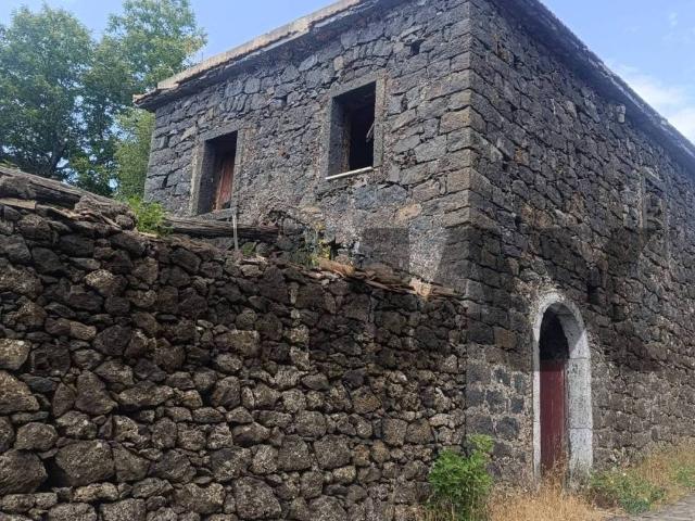 Terreno in vendita a Sant'alfio, Sicilia