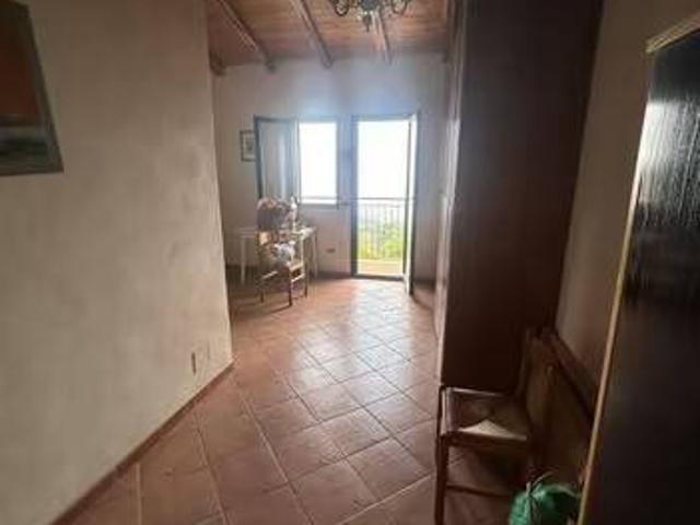 Terreno in vendita a Sant'alfio, Sicilia