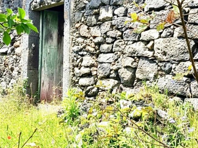 Terreno in vendita a Sant'alfio, Sicilia