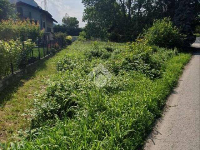 Terreno in vendita a Piemonte, Torino