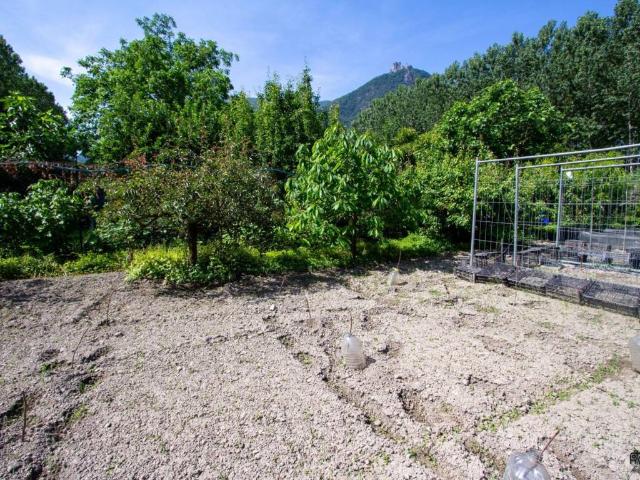 Terreno in vendita a Piemonte, Torino