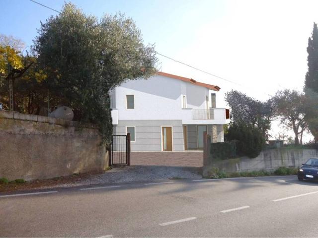 Terreno in vendita a Domegliara, Sant'Ambrogio di Valpolicella