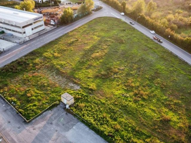 Terreno in vendita a Domegliara, Sant'ambrogio Di