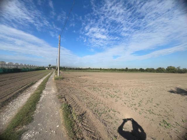 Terreno in vendita a Sant'anastasia, Campania