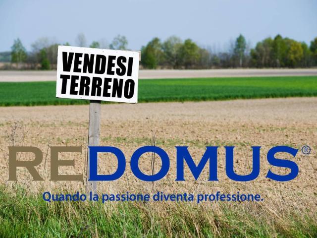 Terreno in vendita a Romani, Sant'anastasia