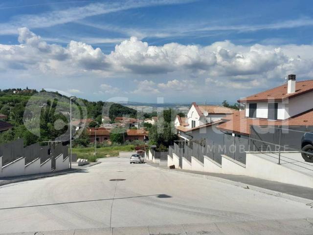 Terreno in vendita a Pacevecchia, Benevento