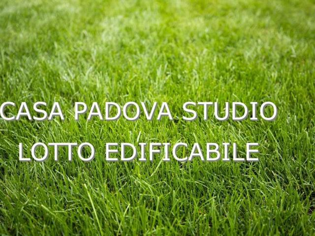 Terreno in vendita a Sant'angelo Di Piove, Veneto