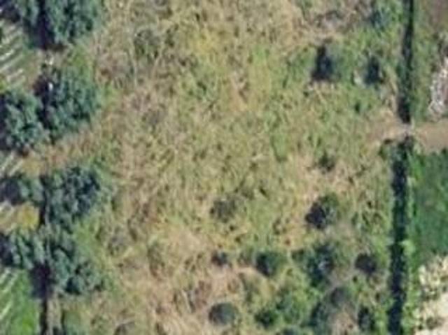 Terreno in vendita a Roma Capitale, Lazio
