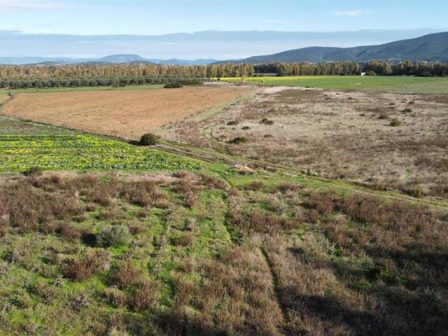 Terreno in vendita a Sant'anna Arresi, Sardigna/Sardegna