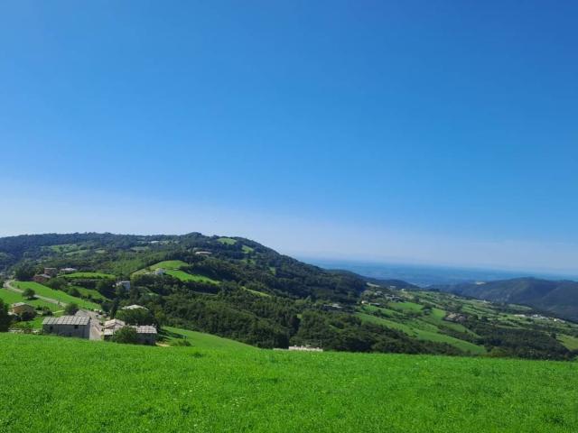 Terreno in vendita a Sant'anna D'alfaedo, Veneto
