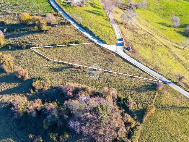 Terreno in vendita a Sant'anna D'alfaedo, Veneto