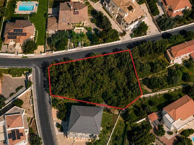 Terreno in vendita a Sant'antioco, Sardigna/Sardegna