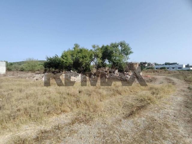 Terreno in vendita a Sant'antioco, Sardigna/Sardegna