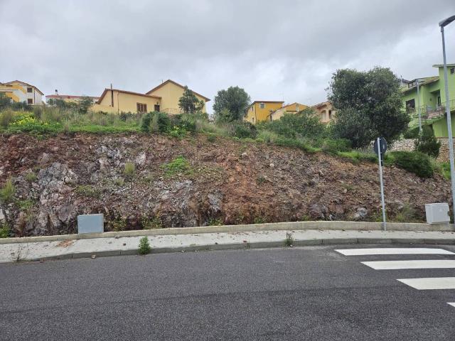 Terreno in vendita a Sant'antioco, Sardigna/Sardegna