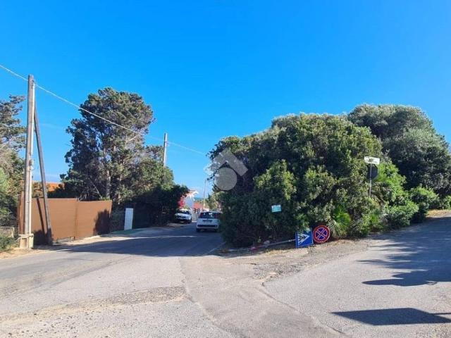 Terreno in vendita a Sant'antioco, Sardigna/Sardegna